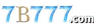 Logo 7B777